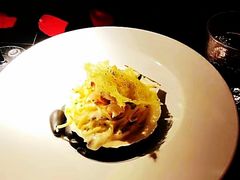 -wann lounge 低温慢煮牛排·清吧