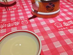 -龙师傅卤炒(天马店)