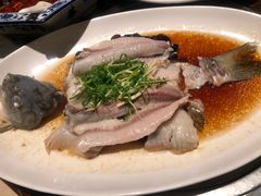 -鼎盛私厨·新派顺德菜(上河坊店)