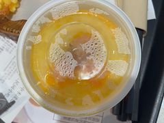 -好人民间小吃·番茄鱼酸菜鱼(木渎悠方店)
