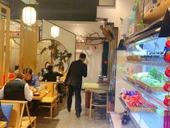 -湘味淳(千禧街店)