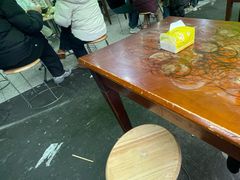 -凡老头米线砂锅(古荡新村西粮站)
