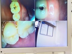 -牙博士口腔品牌连锁(杨浦店)