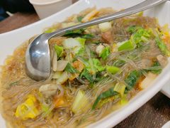 -海坛特色小吃·只做平潭特色菜(平潭店)