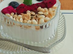 -沏点Trattoria意大利餐厅(新街口店)