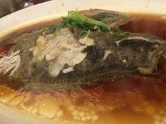 -常州环球恐龙城维景国际大酒店