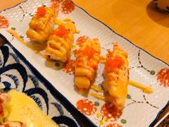 -西村居酒屋