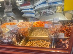 -秋栗香(地安门店)