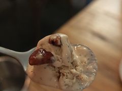-Cyclus Craft Kitchen薩克思手工厨房