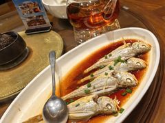 -鹰龙海畔度假酒店(咸祥店)