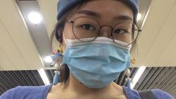 点击看大图 -轻妆Feel·半永久纹眉眼线