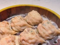 -荣小馆(临海世纪花城店)