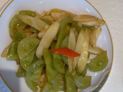 -解家河南菜(商鼎路店)