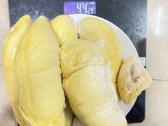 -广百家超市(大东海店)