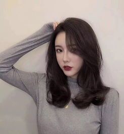 -BHG Hair Salon