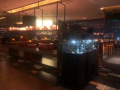 -富力丽思卡尔顿酒店·FLAIR餐厅酒吧