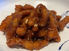 -紫泥369粗粮季(鼓楼店)