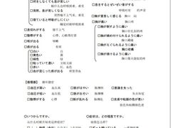 -学习谷日语培训日本留学·多语种外语教学(西单宣武分部)