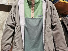-Patagonia(三里屯SOHO店)