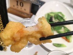 -金三杯酒家(泉城路店)