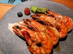 -三喜鲜生(明致商厦店)