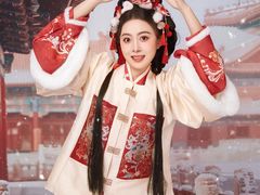 -拾光秀照相馆(石家庄勒泰中心店)