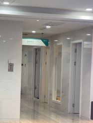 -雍禾植发全国连锁