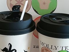-中海环宇荟