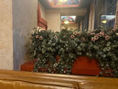 -栖巢(华声苑店)