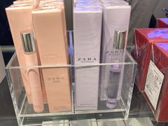 -ZARA(世贸天阶店)