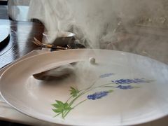 -潮汕味道·煮海餐厅(金麟大厦店)