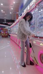 -壹加壹医疗美容·轻医美·美容外科