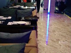 -法兰度航空主题餐厅(河源店)