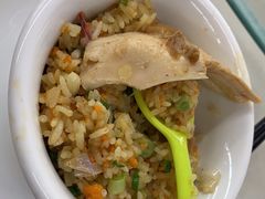 -红月湾海鲜饭店•沙滩海景(双月湾店)
