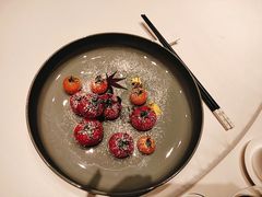 -潮上潮(南中环店)