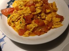 -小菜园新徽菜(南通永旺店)
