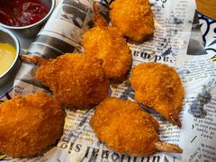 -1861意大利餐厅(文化广场店)