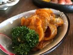 -本味友膳·茶餐厅(和达中心城店)