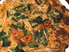 -神仙雪浓汤(明洞店)