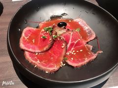 -匠和风精致料理(莆田财富中心店)