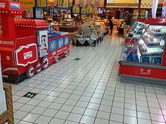 -大润发(莱州店)