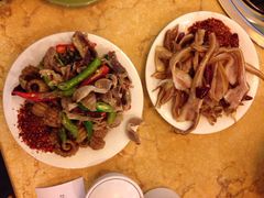 iphone_upload_pic-川道拐耗儿鱼(置信路店)