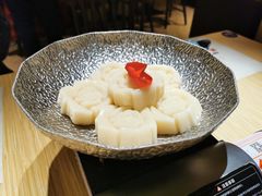 -舞漁日料美人胶原锅(陆家嘴中心店)