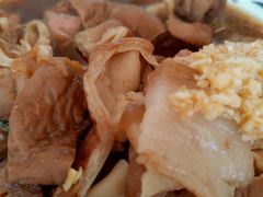 -陈亨卤煮小肠(广安门店)