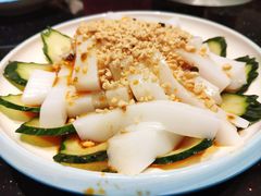 -苏浙徽·江南荟·本味融合菜(相城方圆里店)