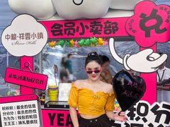 -中粮·祥云小镇