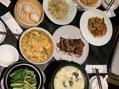 -瓦库茶馆17号(海汇港店)