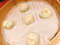 -鼎泰丰(德基广场店)