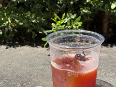 -沈阳铁西万象汇