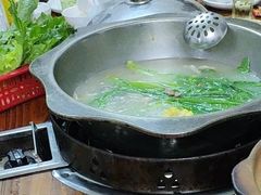 -海南羊庄(钟边路店)